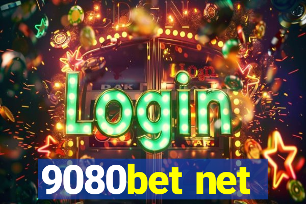 9080bet net